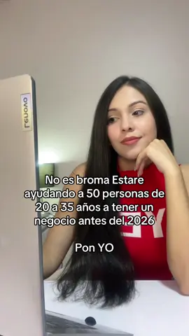 #MentalHealth #negocios #fyp 