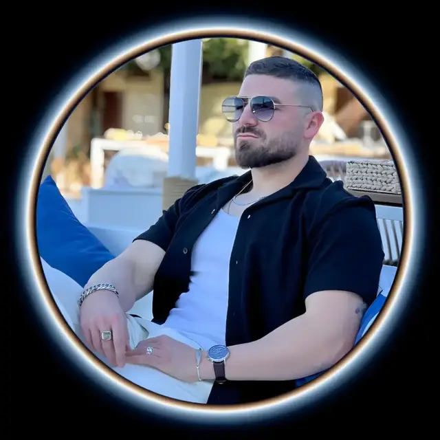 #عادة_النشر🔃 #صورشباب #متابعه_ولايك_واكسبلور_فضلا_ليس_امر #متابعه_ولايك_واكسبلور_فضلا_ليس_امر #مشاركه 