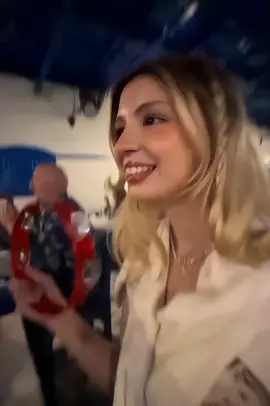 ياويللي الشقرااا#هذا_البحر_سوف_يفيض 