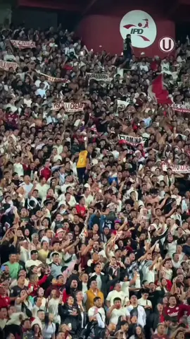 Nazário Valera ❤️💛 #universitariodedeportes  #valera #daleu # #futbol⚽️ #edit 