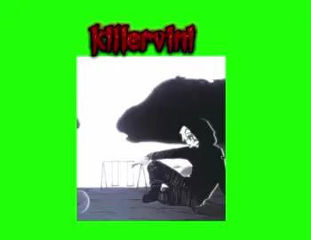 #blulock #kaiser #freeedit 