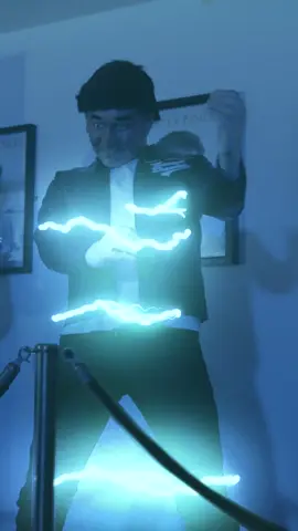 Are you ready to get your Spooky on? We’ve got the perfect watch for you as Halloween approaches, think Day of the Day meets the one and only Daniel O’Donnell, and you have “Night Of The Daniels”!   Watch the full video over on YouTube if you dare!    #DanielODonnell #Halloween #Spooky #Zombies #NightOfTheDaniels @demonmusicgroup 