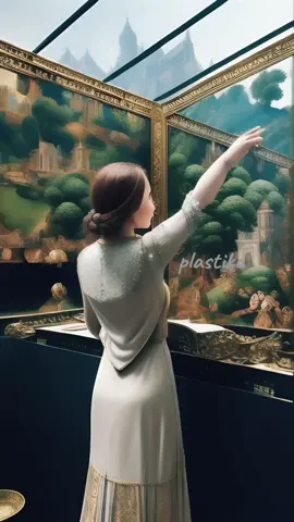 #fyp #foryou #syntheticthinker #techno #techhouse 