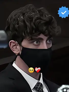 xaqiiq🫶🏽🥺❤️‍🩹#fyp #foryoupage #somalitiktok #kenyantiktok🇰🇪 #somaliland 