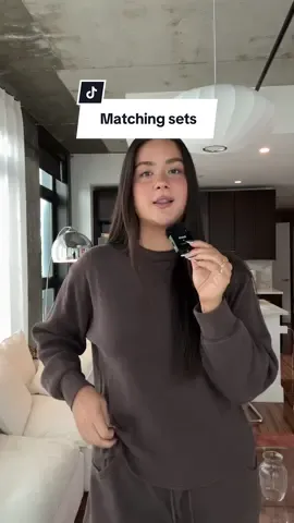 Matching sets all fall for meee #matchingsets #size8fashion #frankiesbikinispartner 