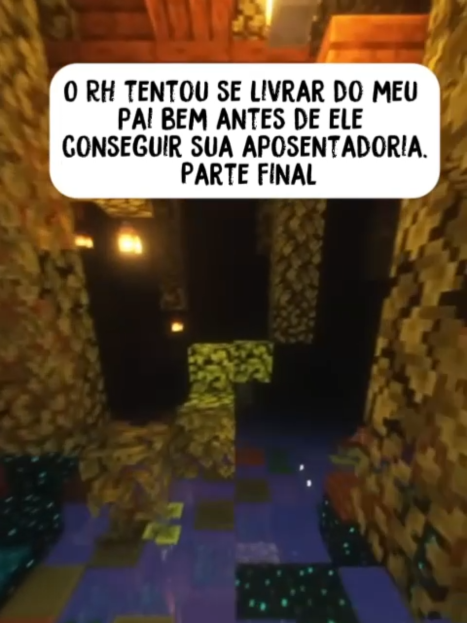 Tentaram demitir ele por… segurar a porta pro amigo amputado em cadeira de rodas. 😳 Então ele mostrou gravações do CEO fazendo a MESMA coisa! O RH ficou sem saída — e ele ficou até receber a aposentadoria completa. 💪 Hoje, aposentado, ele inventou uma tecnologia que transforma água do mar em energia limpa. 🌊⚡ #viral #viraltiktok #viralvideos #historia #historiareal #redditstories