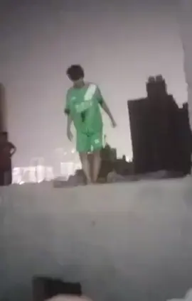 ياعمري ياجاكيشان ☠️😤#جاكي_شان 