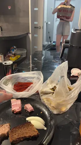 #rinlar #dota2 #пиво 