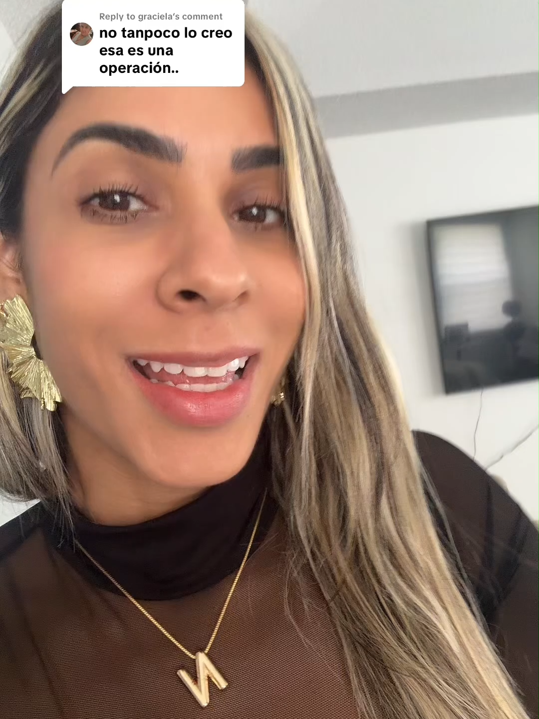 🍑 La fórmula creada para mujeres que quieren ver resultados reales en sus glúteos. #creatina #mujeres #gluteos #españa