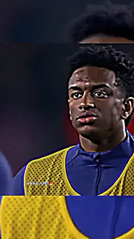 #Alexjandarbalde🧱🔥#foryoupage #fypシ゚ #footballtiktok #foryou 