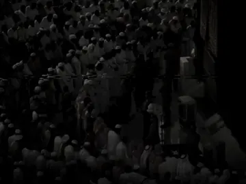 ماهر المعيقلي #اعاده_نشر🔁_وخمسه_اكسبلور #موعظة #اذكروا_الله_يذكركم #صلوا_على_رسول_الله #اكتب_شي_توجر_عليه 