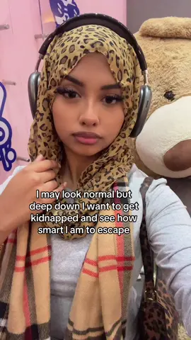 #fyp #fyyyyyyyyyyyyyyyy #xzyabc #viral #relateable 