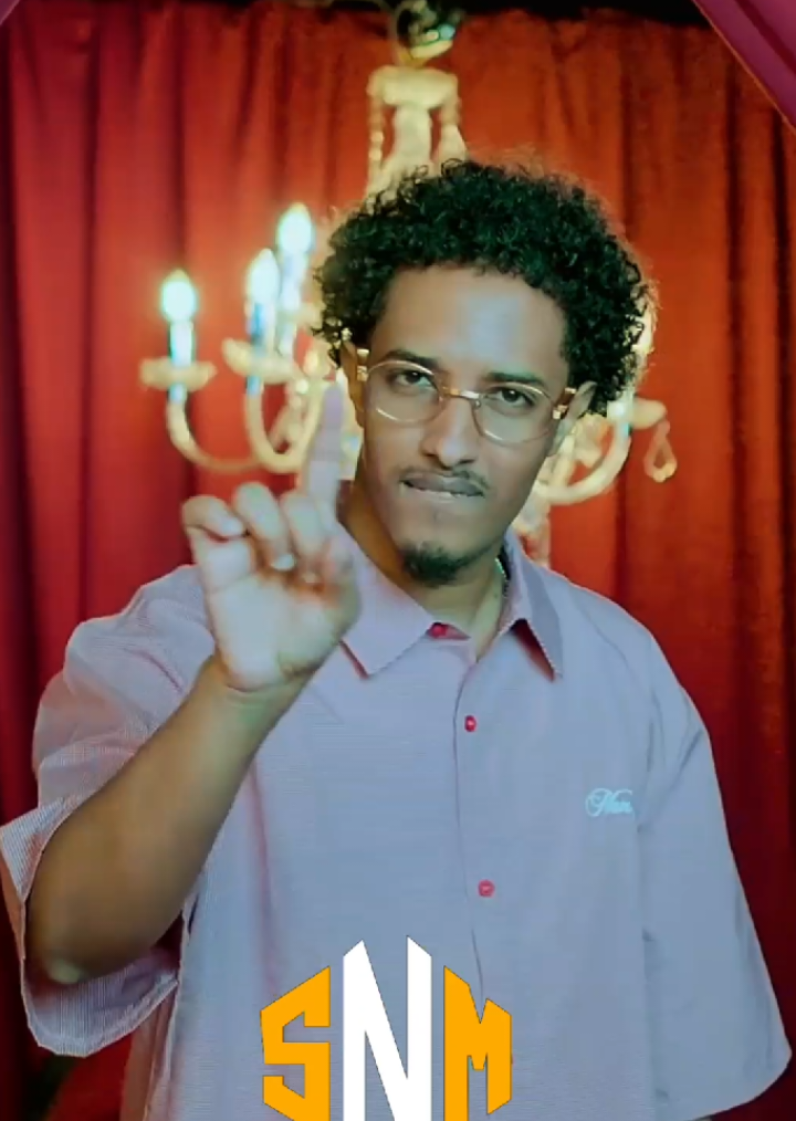 ABDIRAHMAN NASRI HILLOW IYO CAASHAQ 2025