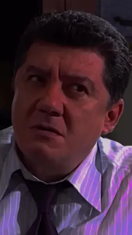 Nasıl doğduysak öyle ö*ceğiz.. #kurtlarvadisi #polatalemdar #foryou #kesfet #beniöneçıkart 