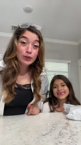 #tiktokshop #dealsforyoudays #tiktokshopblackfriday #slime #kidstoys 