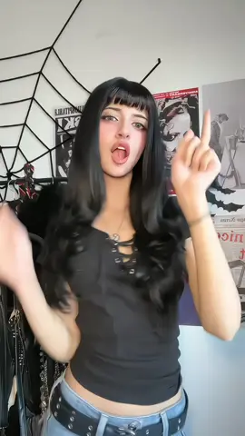 غير القهر شنطاني ! #ريماس #fyp #foryou #tiktok #fypシ゚ 