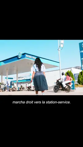 #fly #tik_tok #filme 