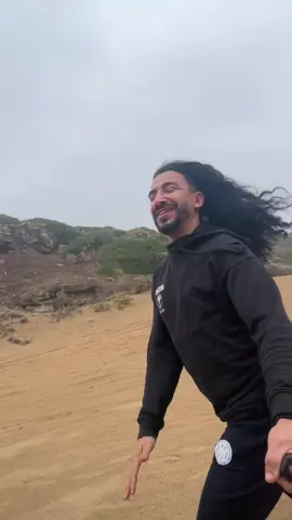 الجو عندنا في مدينة طنجة شتاء وارياح انتم الجو عندكم عاميل ازاي #المغرب🇲🇦 #طنجة #غابة #مديونة #🇲🇦🇶🇦🇯🇴🇮🇶🇱🇧🇦🇪🇴🇲🇪🇬🇸🇾🇩🇿🇧🇭🇲🇷🇹🇷🇵🇹🇫🇷🇦🇷🇭🇺🇮🇹🇷🇺🇸🇩🇮🇪🇪🇸🇸🇦🇰🇼🏃‍♂️💚❤️💙🌹 