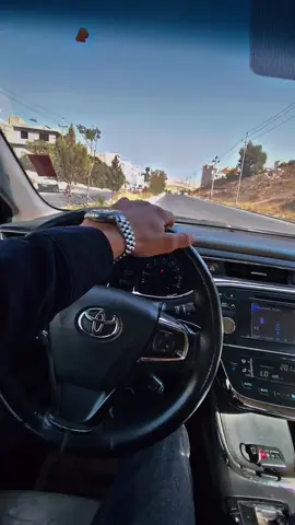 #foryou #foryou #foryoupage #tiktok 