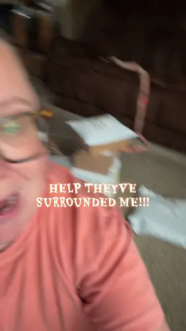 #christmasgiftideas #falldealsforyou #tiktokshopblackfriday #tiktokmademebuyit #tiktokshop 