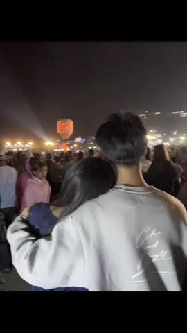 Tazaungtaing date လေးပေါ့😁❤️#fyp #tazaungtaing #taunggyi #foryoupage @hwa 