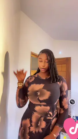 #sidydiop #musicsenegalais🇸🇳 #chalengetiktokok #fyppppppppppppppppppppppp #modeltresse mashallah 🙏