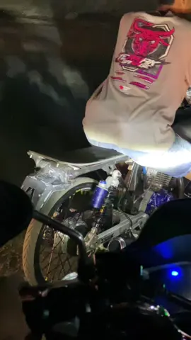 Otw cari seblak#glpandawalima #baskororacing 