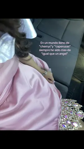 #fpy #paratiiiiiiiiiiiiiiiiiiiiiiiiiiiiiii #girlygirl 