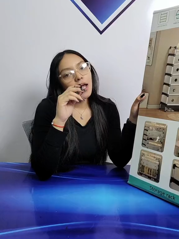 #ZapateroConPuertas #Zapatero #MuebleZapatero #OrganizadorDeZapatos #AlmacenamientoDeZapatos #MueblesDeHogar #DecoraciónDelHogar #MueblesFuncionales #OrganizaciónDelHogar #MueblesModernos #DiseñoDeInteriores #MuebleConPuertas #HogarOrganizado #DecoraciónDeInteriores #EstiloEnCasa#paratiiiiiiiiiiiiiiiiiiiiiiiiiiiiiii #ofertasbolaños