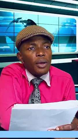 #bamunininyasha #wessy_issa 