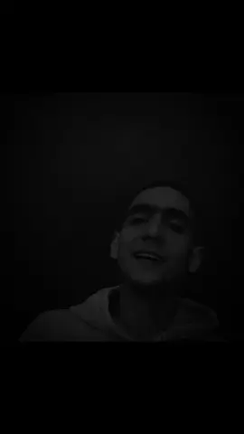 😉🖤#تيم_التيكتوكر_🔱🖤 #تيم_الكينج_🎧🖤 #تيم_استوري_🖤🎧 #حالات_واتس #تصميم_فيديوهات🎤🎬 