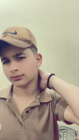 🥺🫶🏻#200k?views #followme #like #200kviews 