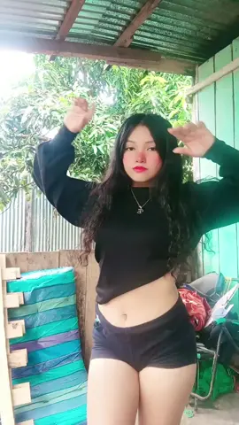 😇#dance #🦖 #🥰🥰🥰 