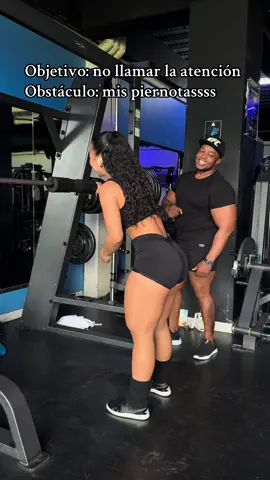 ##gym #gymrat #gymgirltiktok #contenido #paratiiiiiiiiiiiiiiiiiiiiiiiiiiiiiii 