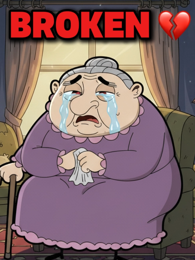 Did You know This..? #mrbean #mrbeanedit #cartoon #sadstory #foryoupage 