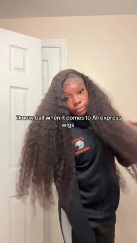 #fy #deepwave #aliexpress #blowthisup 