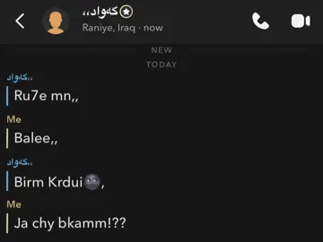 #pfy #fyp #foryou #foryoupage #fyppppppppppppppppppppppp 