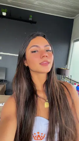 😮‍💨 . . . #viralizaaaaaaaaaaaaaaaaaaaaa #belemdopará #fyp 