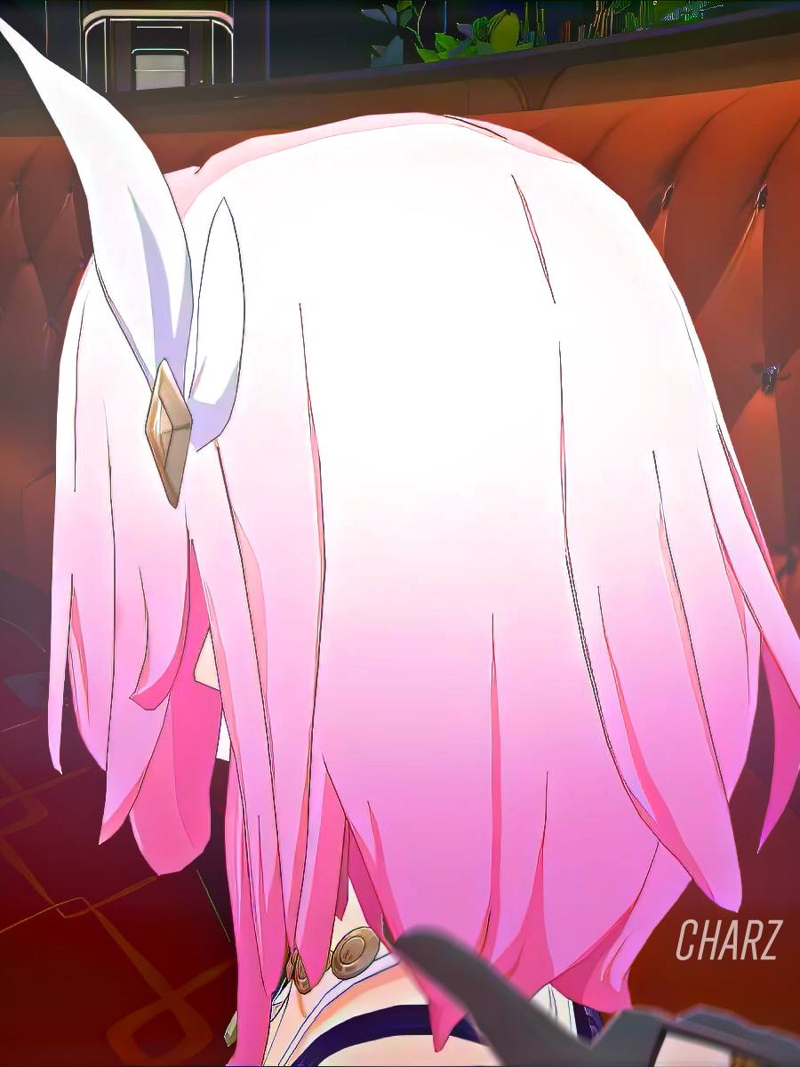 Тгк: CharZsss #Cyrene #HonkaiStarRail #hsrcreators #mmd #shorts #HonkaiStarRail #honkaistarrailedit #hsr #hsredit #hsrtrailer #hsrcreators #hsrfanart