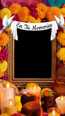 #recuerdame #vamosacerrarlacaja #volvistediferente #CapCut 