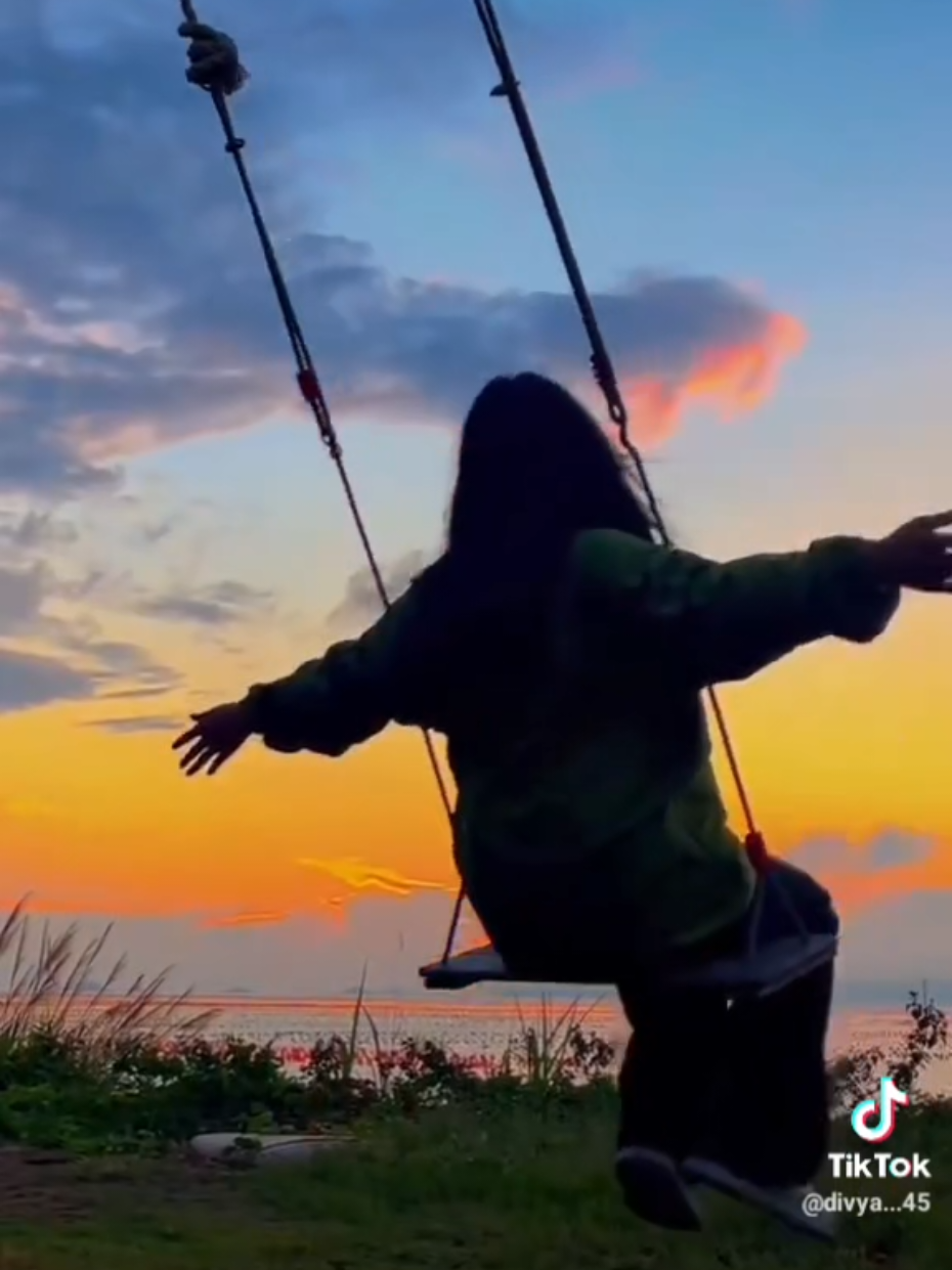 ✨💗✨💗✨ #srilankan_tik_tok🇱🇰 #fypシ゚viral #trending #foryourpage #ennaivittuuyiponalum 