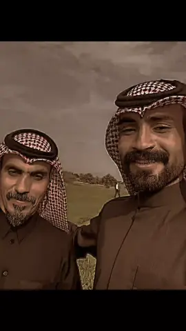 #عبد_الحسين_الحاتمي #شعراء_وذواقين_الشعر_الشعبي #تصميم_فيديوهات🎶🎤🎬 #مصطفى_كريم #كريم_الحاتمي 