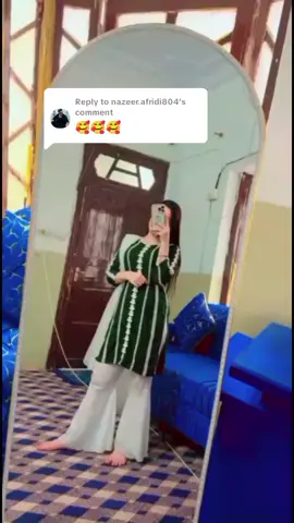 Replying to @nazeer.afridi804 