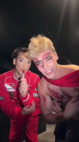 se pra tu tá bom pra mim também 🤷‍♂️ 