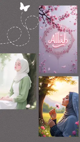 ولولا فضل الله عليكم ورحمتهُ وأن الله تواب حكيم 😔🤲 #creatorsearchinsights  #ذنييه #اللهم_صلي_على_نبينا_محمد #اللهم_لك_الحمد_ولك_الشكر #أستغفر_الله_العظيم_واتوب_إليه🤲🏻❤️ 