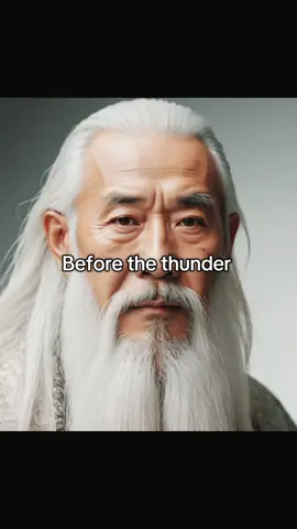 #lightning #cat #chinese #thunder #martialarts 