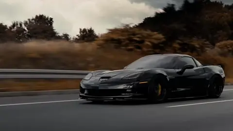I‘ll torture you.                                  #edit #cars #fy #corvette #corvettec6 Corvette C6 edit ftg: @go harder 