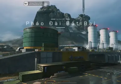 Nay test tý x8 nhiệt thôi chứ nguyên trận chơi ak12 =))#deltaforce #xh #trending #hot #tiktok 