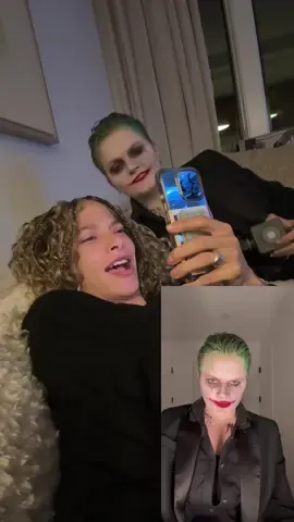 Replying to @multistan HELP 🥵🥵  @Alairethomas  #reaction #relationshipgoals #couple #couplegoals #fyp 