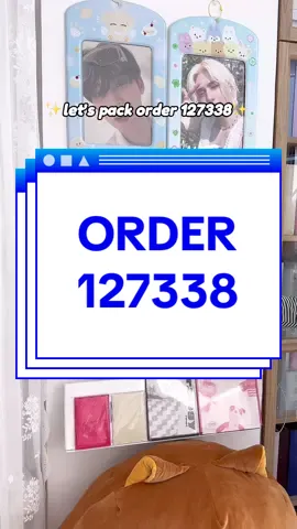 Thank you Federica 🇮🇹💕